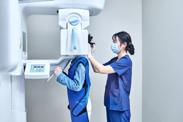 Best Root Canal Emergency Dentist  in Providence Village, TX